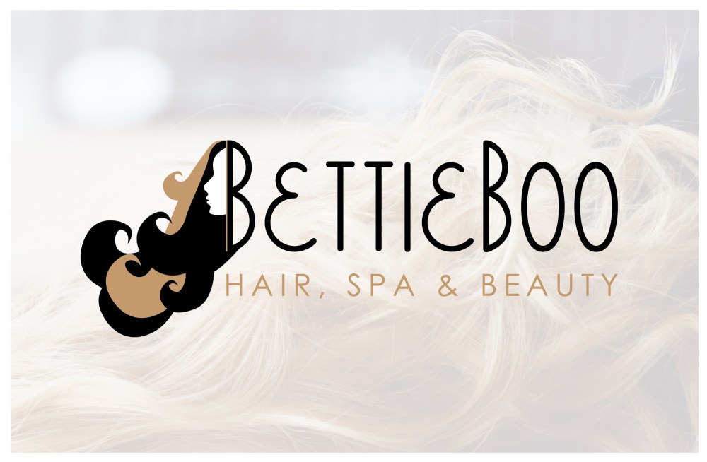 BettyBoo Logo-01