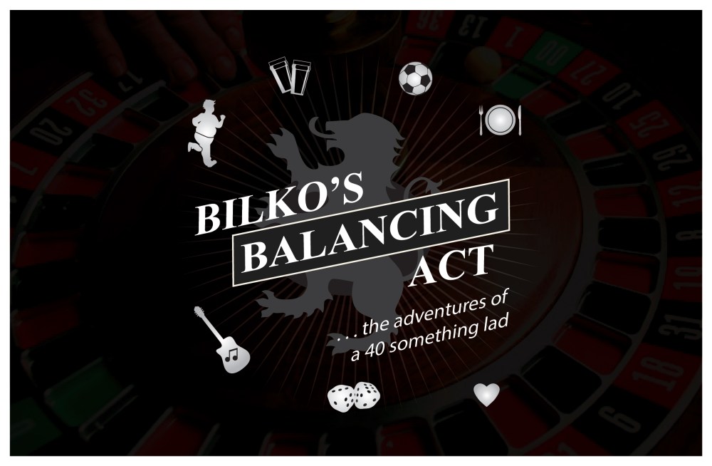 Bilkos BA Logo-01