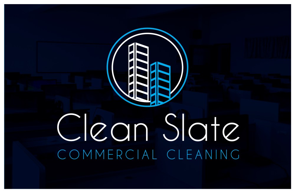 Clean Slate Logo-01