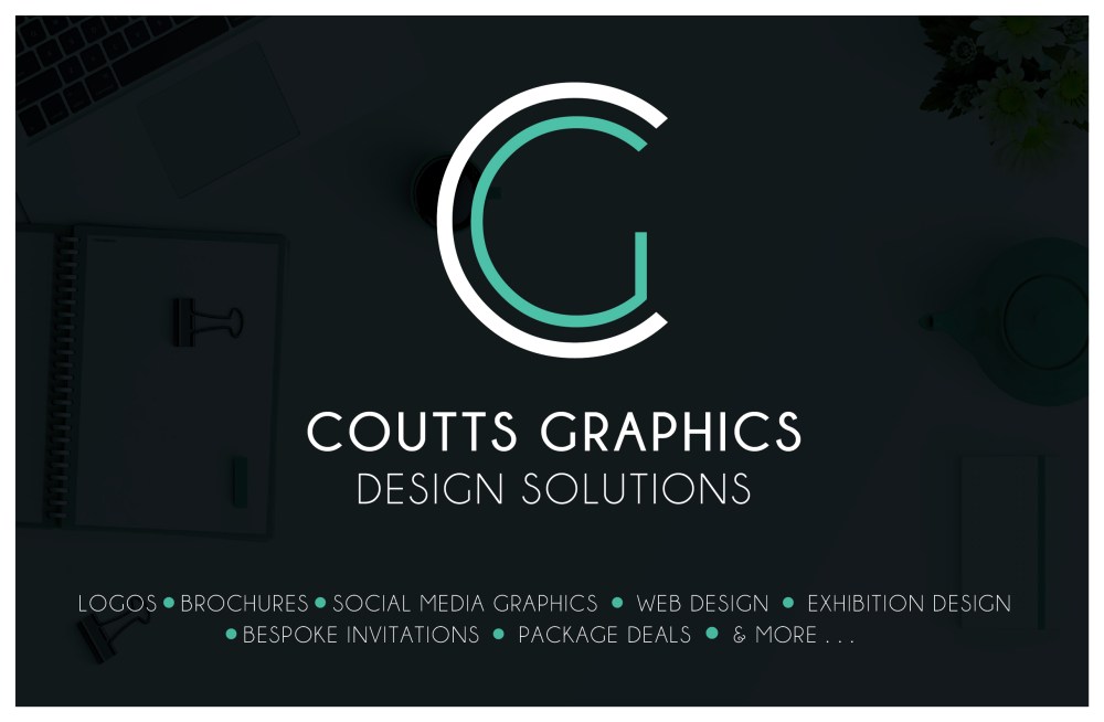 Coutts Graphics Logo-01