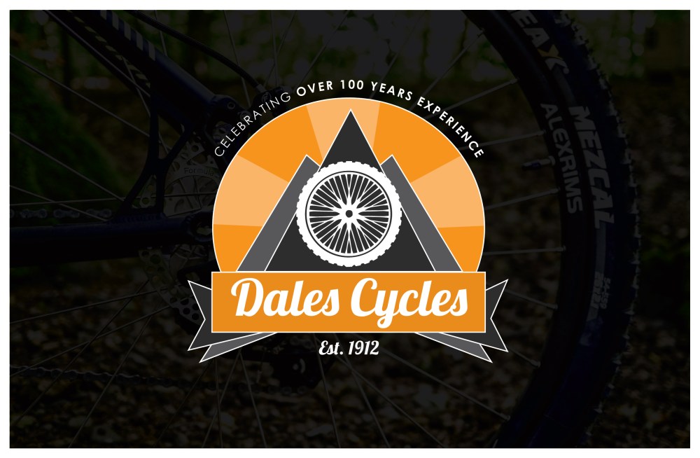 Dales Cycles Logo-01