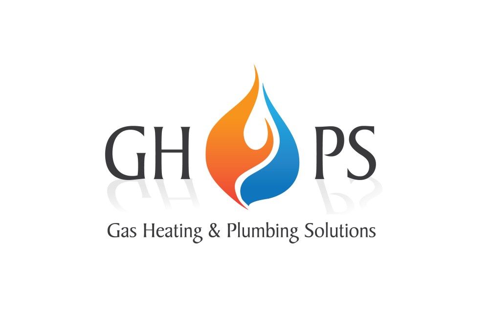 GHPS Logo-01
