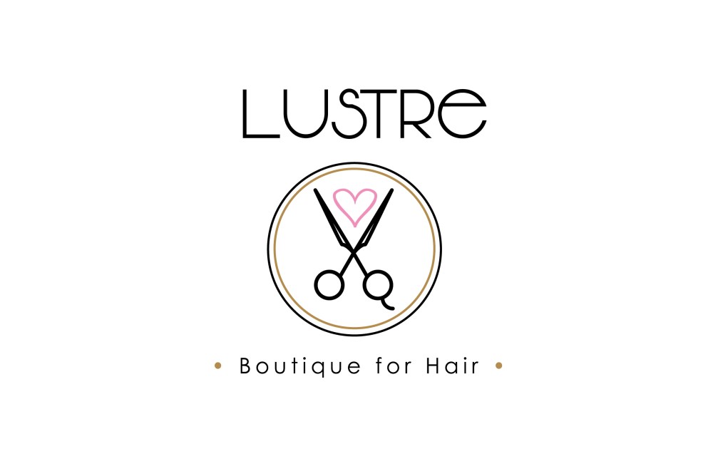 Lustre Logo-01