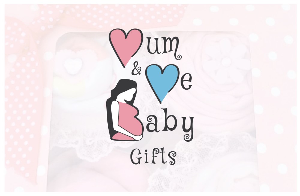 Mum & Me Logo-01