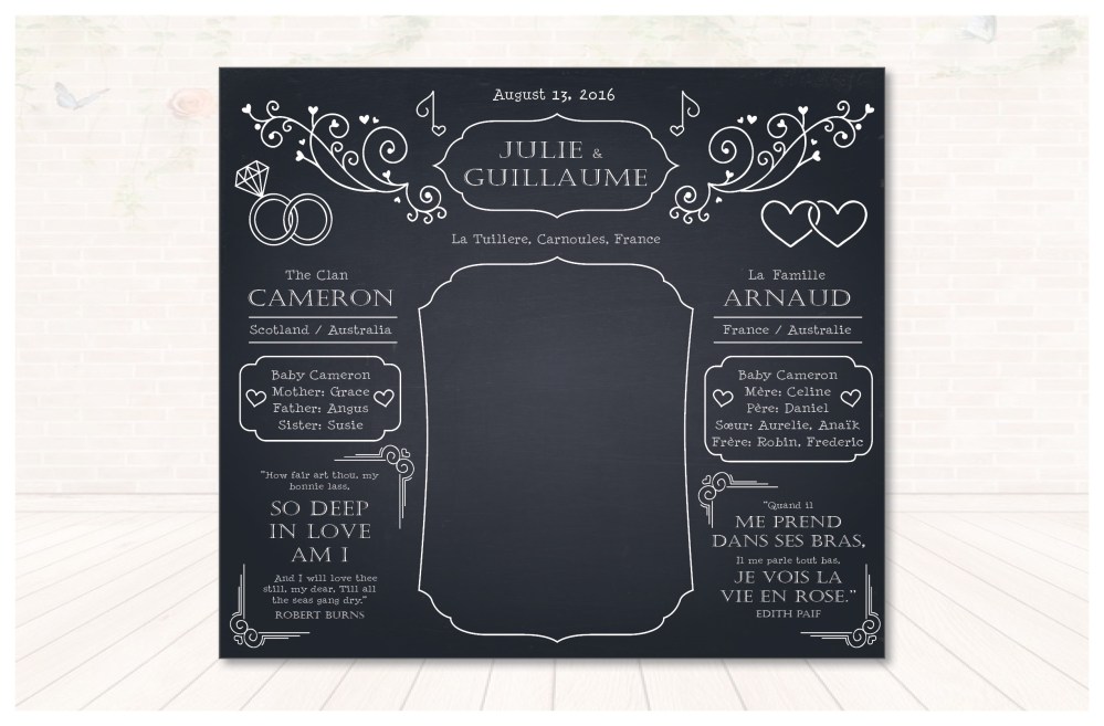 Wedding Graphics2