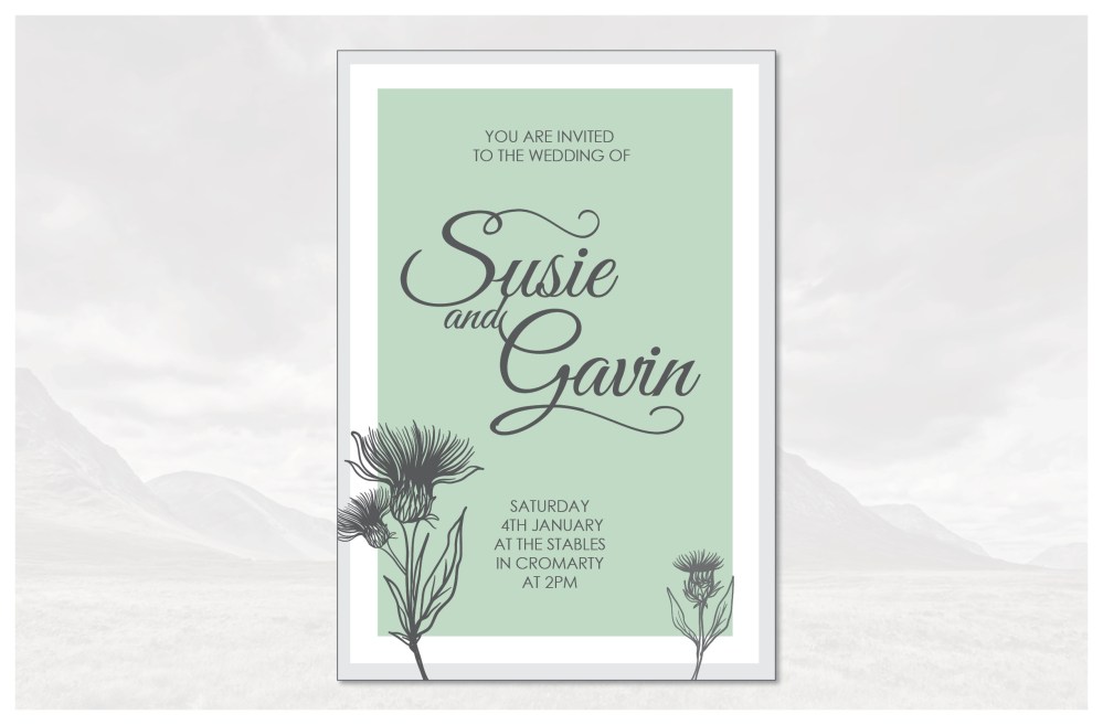 Wedding Graphics2